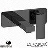 IB Rubinetti Spare Parts