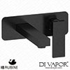 IB Rubinetti Spare Parts