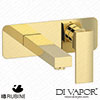 IB Rubinetti Spare Parts