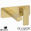 IB Rubinetti Spare Parts