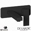 IB Rubinetti Spare Parts