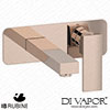 IB Rubinetti Spare Parts