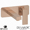 IB Rubinetti Spare Parts