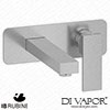 IB Rubinetti Spare Parts
