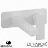 IB Rubinetti Spare Parts