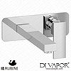 IB Rubinetti Spare Parts