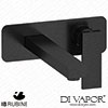 IB Rubinetti Spare Parts