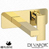 IB Rubinetti Spare Parts