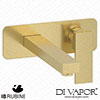 IB Rubinetti Spare Parts