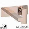 IB Rubinetti Spare Parts