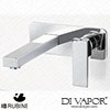 IB Rubinetti Spare Parts