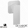 IB Rubinetti Spare Parts