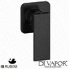 IB Rubinetti Spare Parts