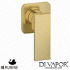 IB Rubinetti Spare Parts