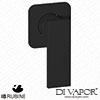 IB Rubinetti Spare Parts