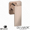 IB Rubinetti Spare Parts