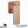 IB Rubinetti Spare Parts