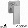 IB Rubinetti Spare Parts