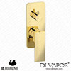 IB Rubinetti Spare Parts