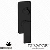 IB Rubinetti Spare Parts