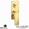 IB Rubinetti Spare Parts
