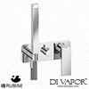 IB Rubinetti Spare Parts