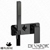 IB Rubinetti Spare Parts