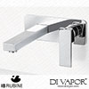 IB Rubinetti Spare Parts