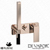 IB Rubinetti Spare Parts