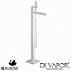 IB Rubinetti Spare Parts