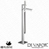 IB Rubinetti Spare Parts