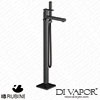 IB Rubinetti Spare Parts