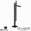 IB Rubinetti Spare Parts