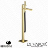 IB Rubinetti Spare Parts