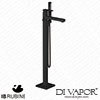 IB Rubinetti Spare Parts