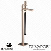 IB Rubinetti Spare Parts