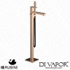IB Rubinetti Spare Parts