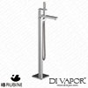 IB Rubinetti Spare Parts