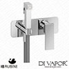 IB Rubinetti Spare Parts