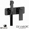 IB Rubinetti Spare Parts