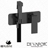 IB Rubinetti Spare Parts