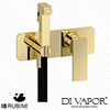 IB Rubinetti Spare Parts
