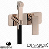 IB Rubinetti Spare Parts