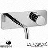 IB Rubinetti Spare Parts