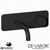 IB Rubinetti Spare Parts