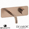 IB Rubinetti Spare Parts
