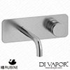 IB Rubinetti Spare Parts