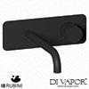 IB Rubinetti Spare Parts