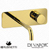 IB Rubinetti Spare Parts