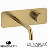 IB Rubinetti Spare Parts